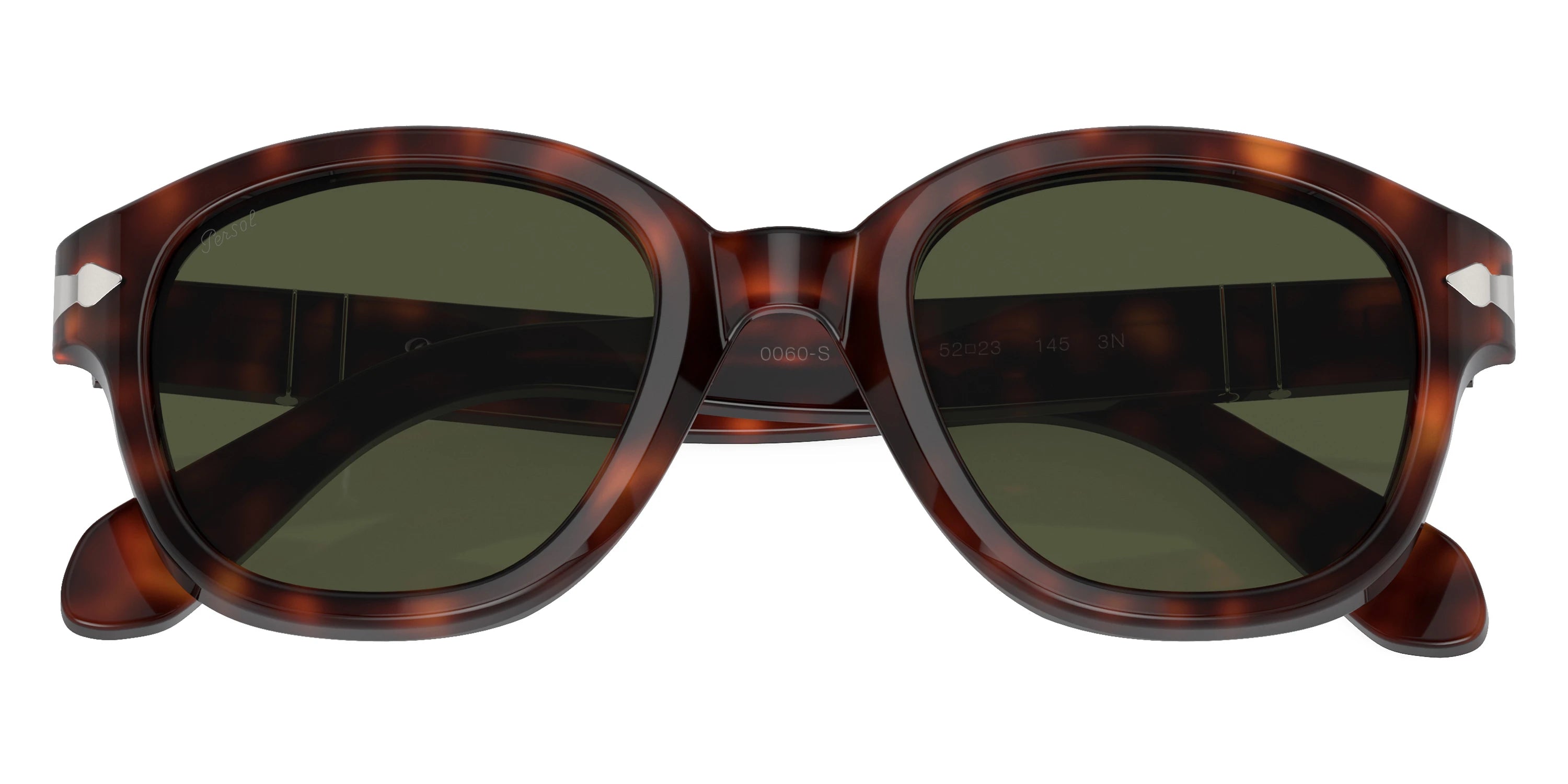 Persol - PO0060S