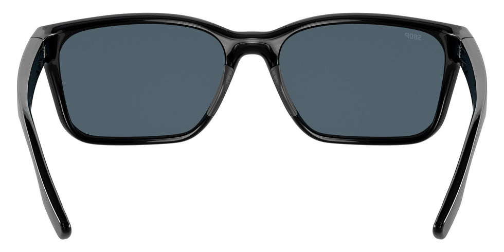 COSTA - 6S9081 Palmas