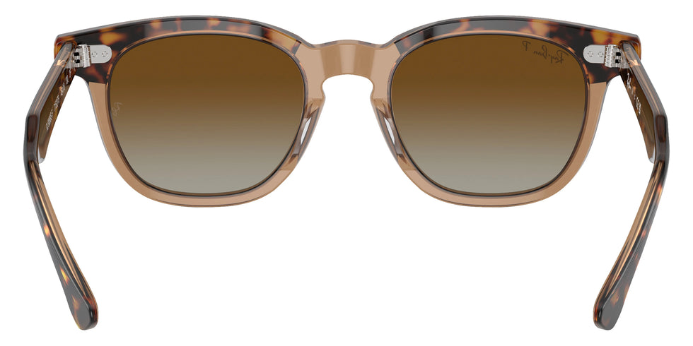 Ray-Ban - RJ9098SF