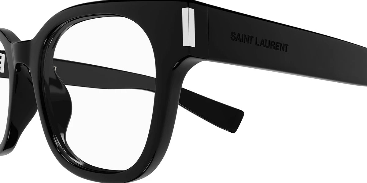 Saint Laurent - SL 722