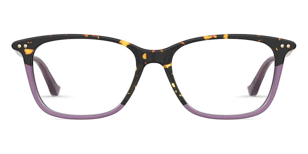 Havana Avio / 53-16-140