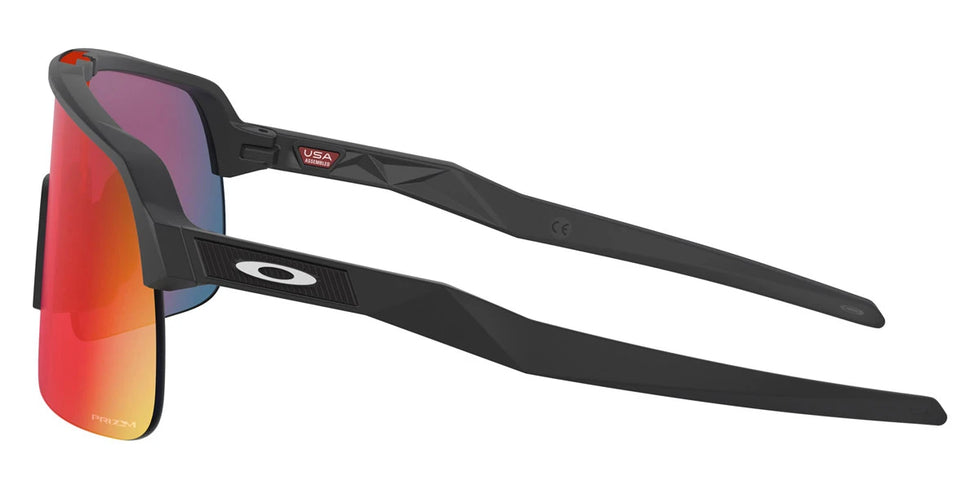 OAKLEY - Sutro Lite (A) OO9463A