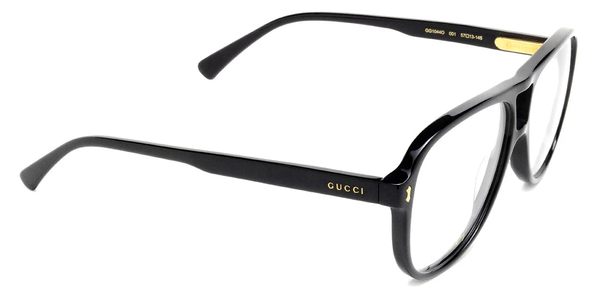 Gucci - GG1044O