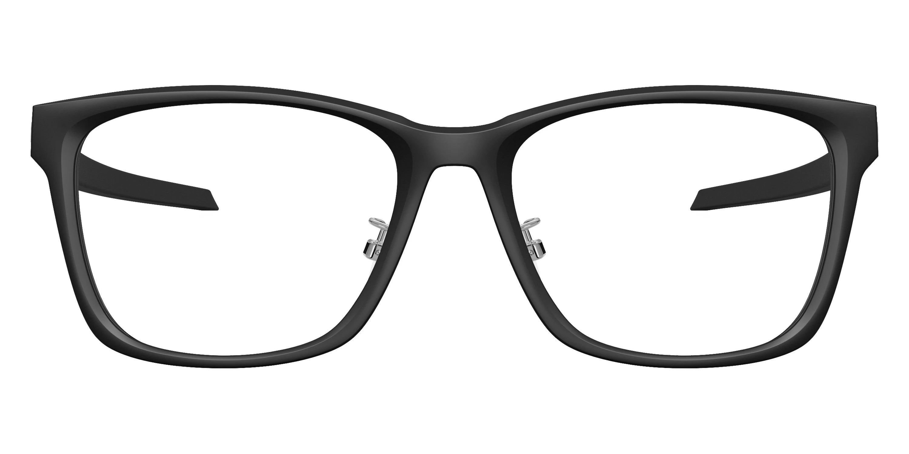 OAKLEY - Paracord RX OX8196D