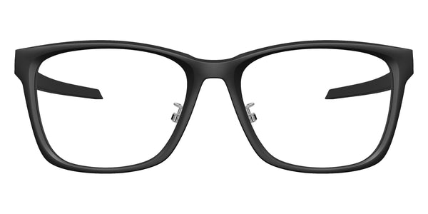 Satin Black / 53-17-137