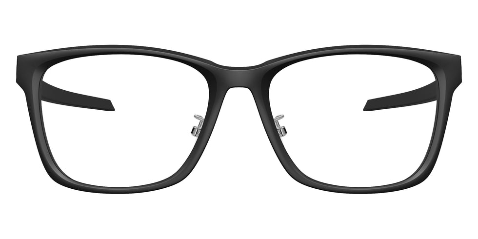 OAKLEY - Paracord RX OX8196D