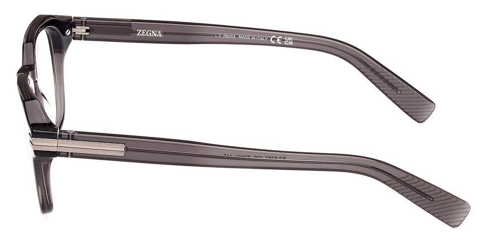 Ermenegildo Zegna - EZ5282