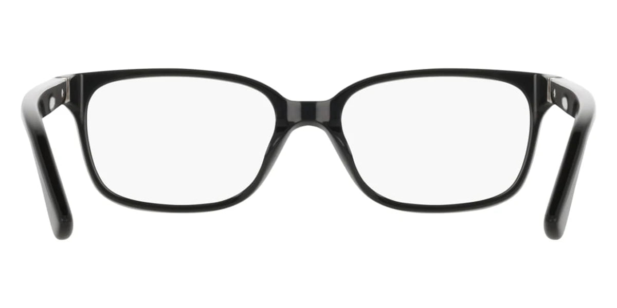 Marchon NYC - M-6509