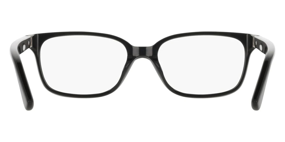 Marchon NYC - M-6509