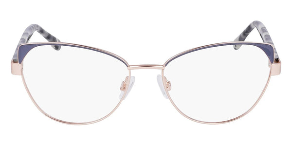 Rose Gold / 52-16-135