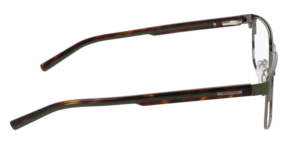 Nautica - N7350