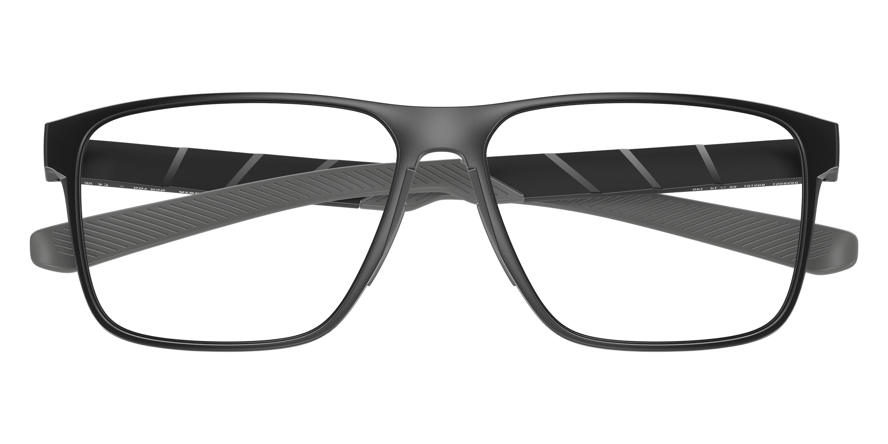 COSTA - 6A8021 Ocean Ridge 700