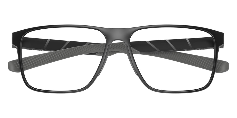 COSTA - 6A8021 Ocean Ridge 700