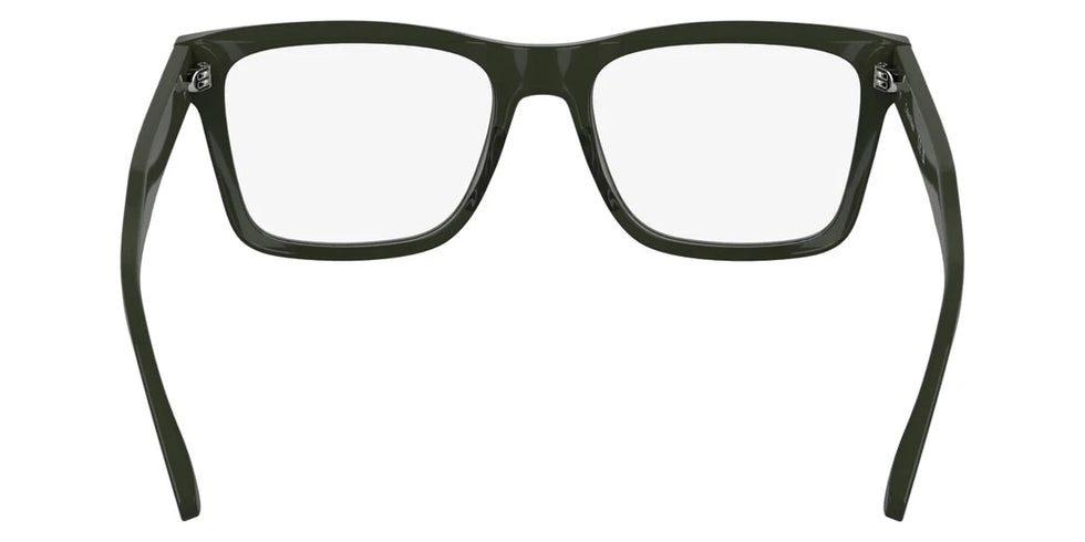 Calvin Klein - CK25514