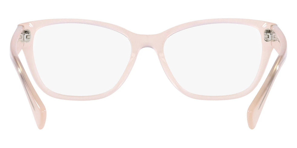 RALPH LAUREN - RA7150