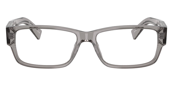 Transparent Gray / 57-14-145