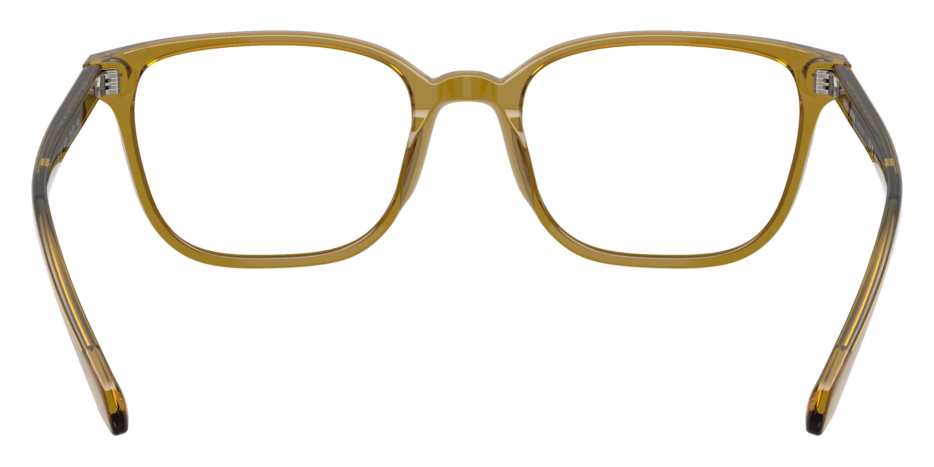 GIORGIO ARMANI - AR7265