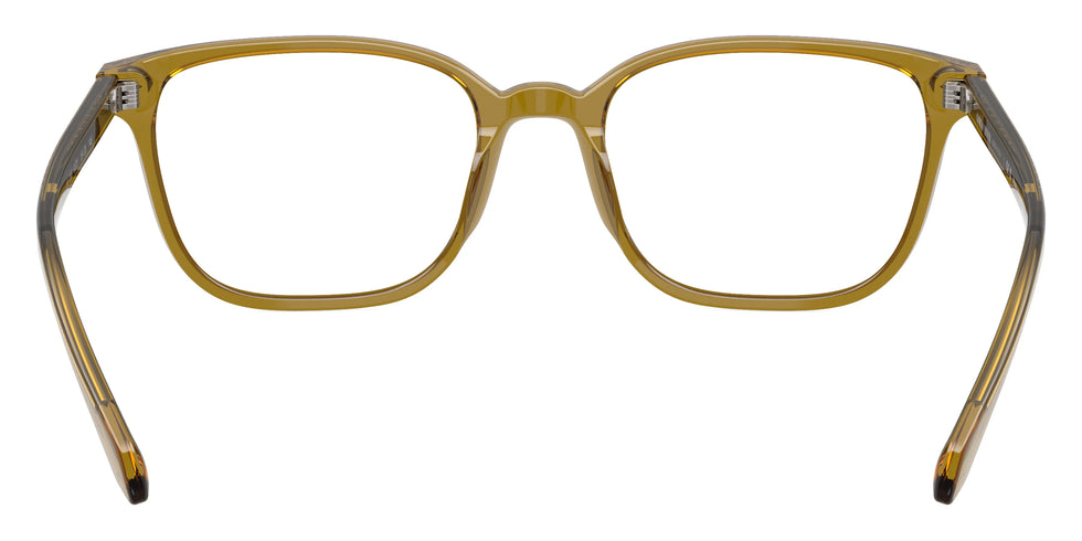 GIORGIO ARMANI - AR7265