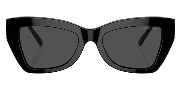 Black / Dark Gray Solid / 52-19-140