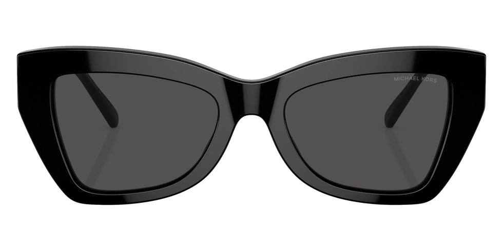 MICHAEL KORS - Montecito MK2205