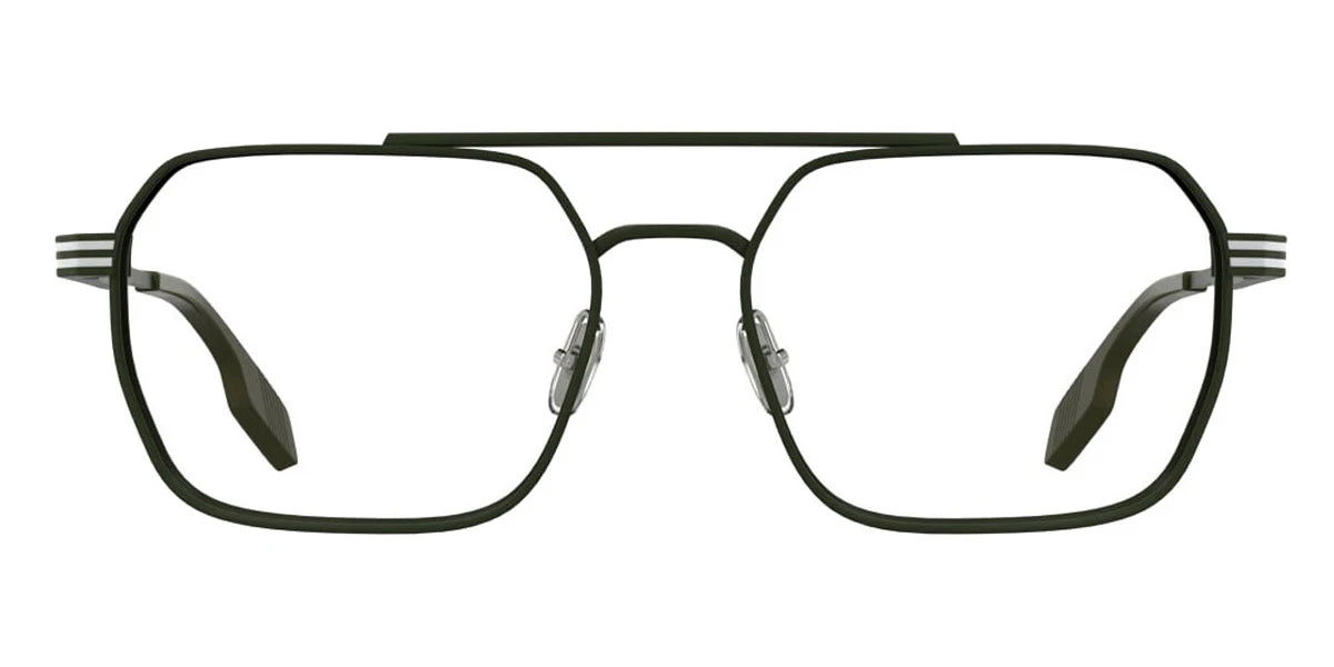 Canada Goose - GC25507E