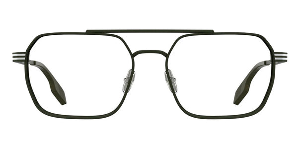 Matte Khaki / 58-17-145