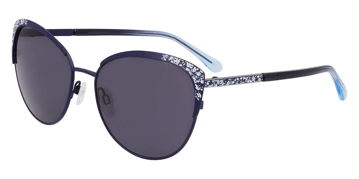 Draper James - DJ7055