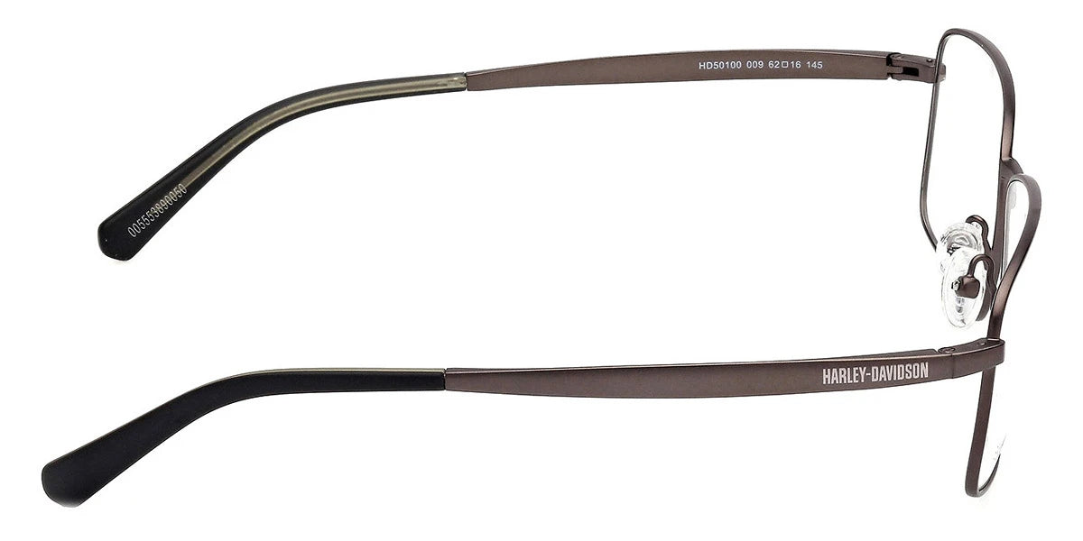 Harley-Davidson - HD50100