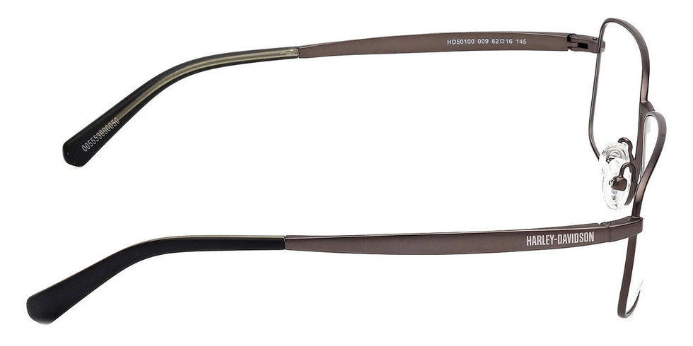 Harley-Davidson - HD50100