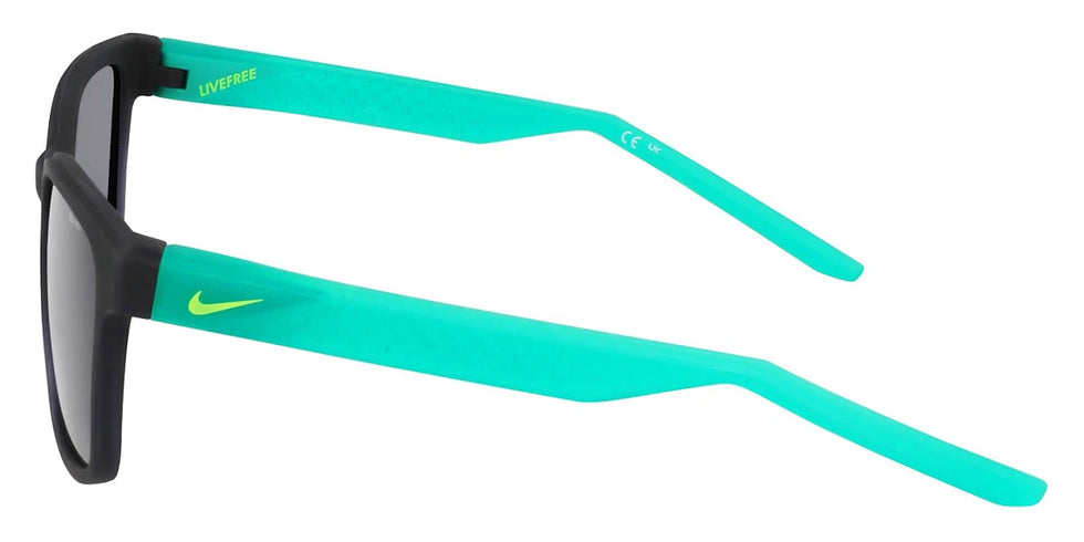 Nike - LIVEFREE ICONIC EV24012