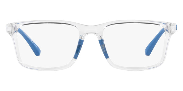 Crystal/Shiny Blue/Bluette / 50-16-130