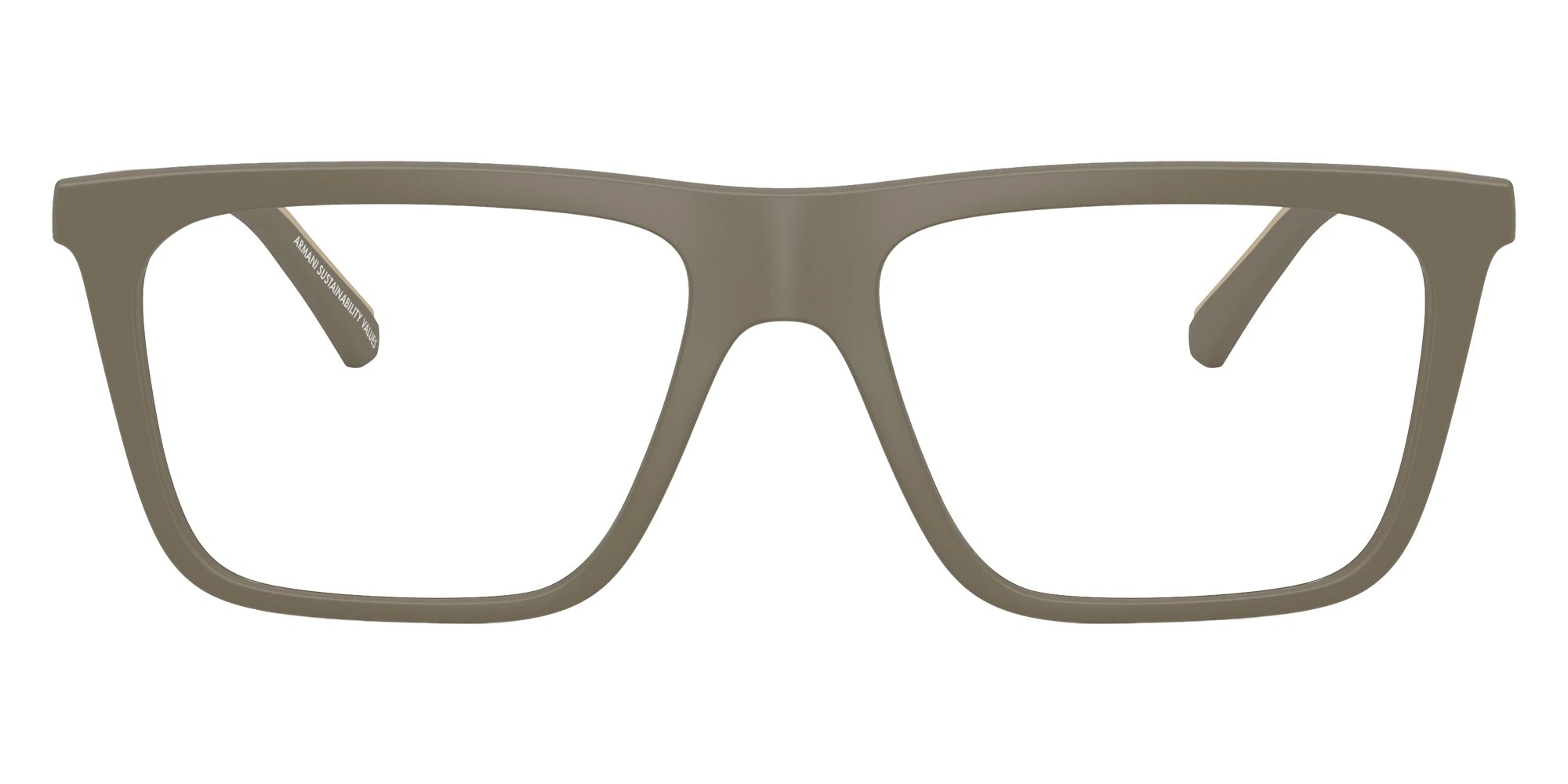 EMPORIO ARMANI - EA4258