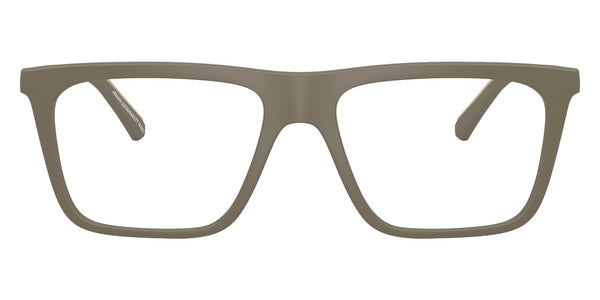 Matte Beige / Clear / 54-17-145