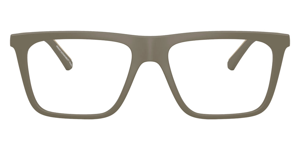 EMPORIO ARMANI - EA4258