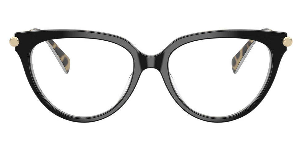 MICHAEL KORS - Windham MK4151U