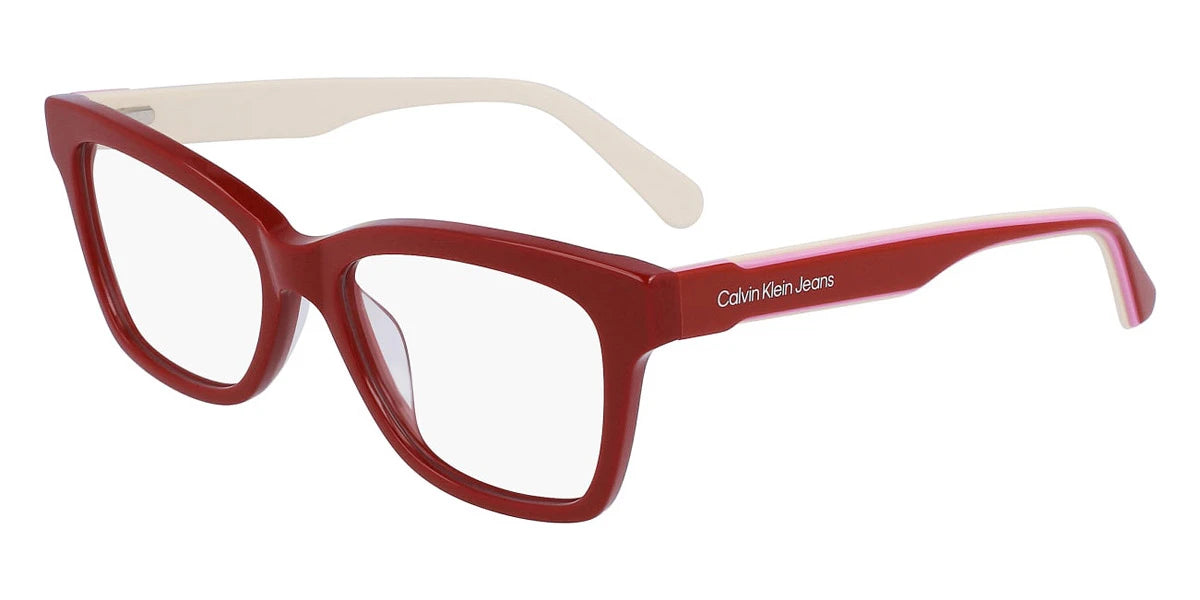 Calvin Klein - CKJ22648