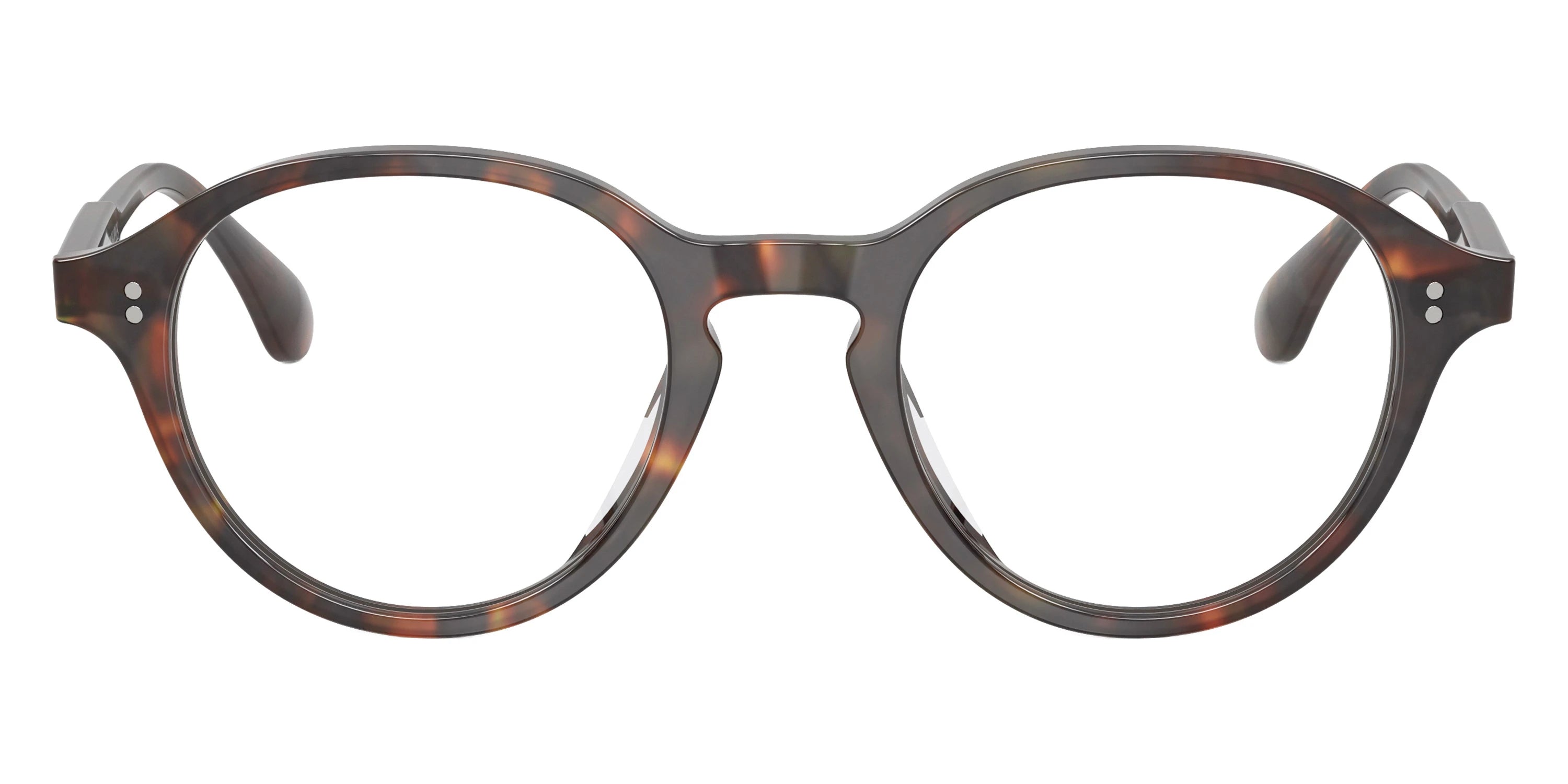 Oliver Peoples - OV5602U 902