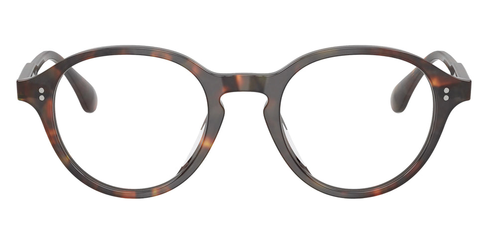 Oliver Peoples - OV5602U 902