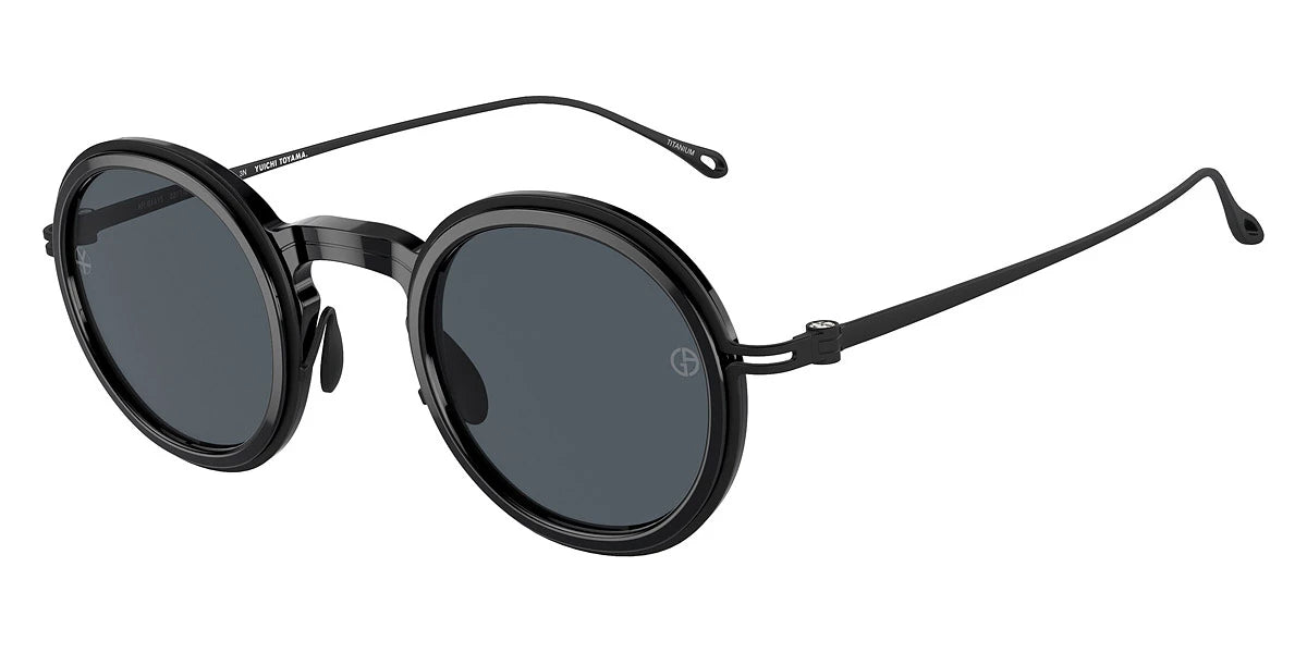 GIORGIO ARMANI - AR6147T