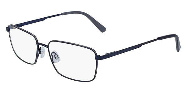 Midnight / 56-17-145