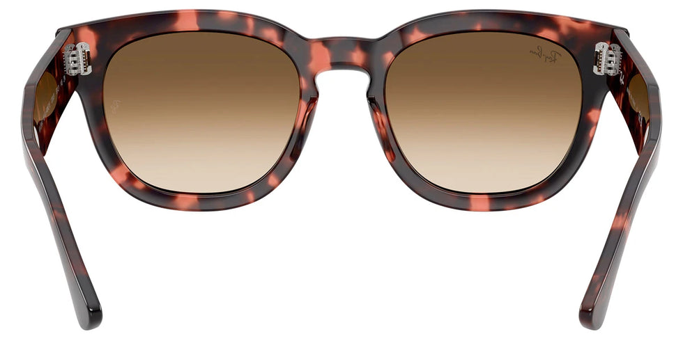 Ray-Ban - Mega Hawkeye RB0298S
