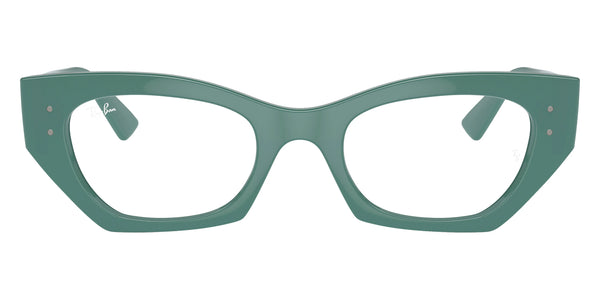 Algae Green / 52-22-145