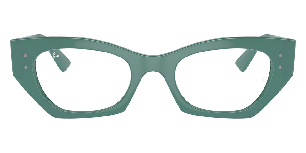 Ray-Ban - Zena RX7330