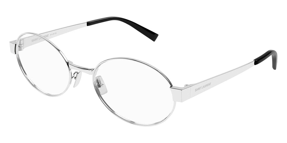 Saint Laurent - SL 692 OPT