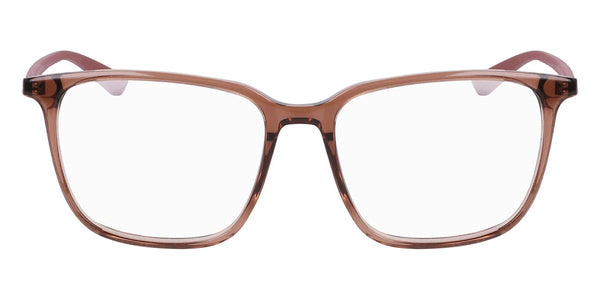 Dark Taupe Crystal / 56-17-145