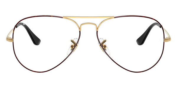 Black on Arista 3175 / 55-14-140