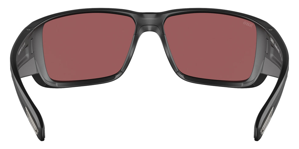 COSTA - 6S9078 Blackfin PRO