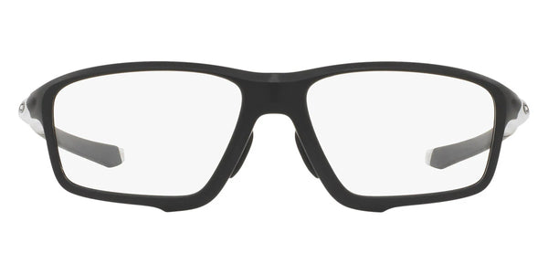 Matte Black / 58-16-138