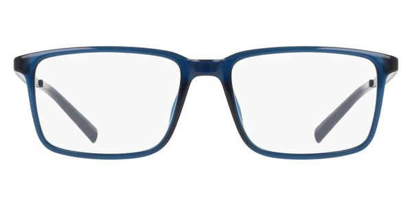 Navy Crystal / 49-15-130