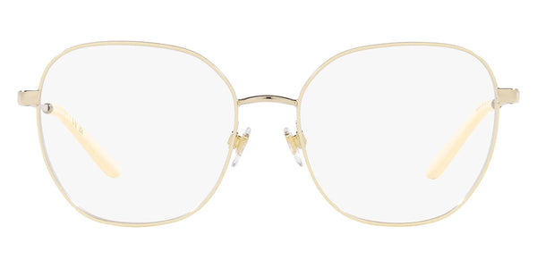 Cream/Pale Gold / 56-17-145